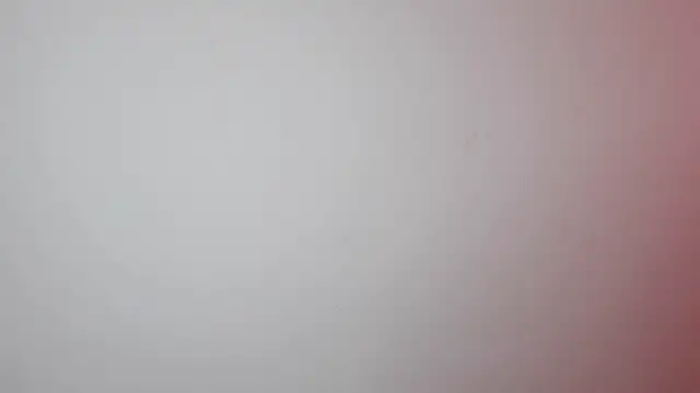 Snapshot of Kenner_fox77 chatting on March 9, 2025, 7:26 pm Kenner fox77 online show from March 9, 2025, 7:26 pm