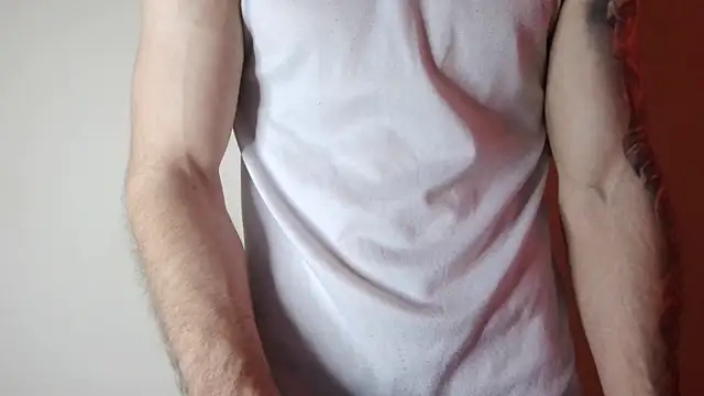 Snapshot of Kenner_fox77 chatting on March 22, 2025, 1:30 pm Kenner fox77 online show from March 22, 2025, 1:30 pm