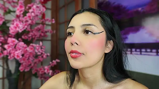 Snapshot of miss_lizith chatting on September 30, 2025, 11:04 am miss lizith online show from September 30, 2025, 11:04 am