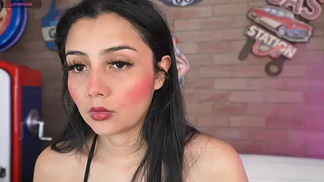 Snapshot of miss_lizith chatting on June 16, 2026, 11:02 am miss lizith online show from June 16, 2026, 11:02 am