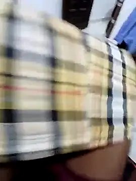 Snapshot of alanjoyoo chatting on March 19, 2025, 3:40 pm alanjoyoo online show from March 19, 2025, 3:40 pm