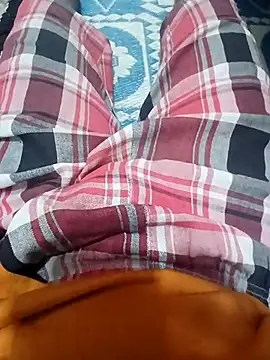 Snapshot of alanjoyoo chatting on September 18, 2025, 1:46 pm alanjoyoo online show from September 18, 2025, 1:46 pm