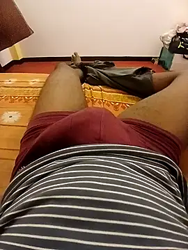 Snapshot of alanjoyoo chatting on November 30, 2025, 4:44 pm alanjoyoo online show from November 30, 2025, 4:44 pm