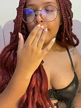 99 Lilith online show from December 13, 2024, 1:04 am