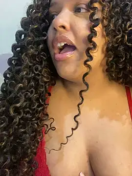 99 Lilith online show from December 21, 2024, 10:30 pm