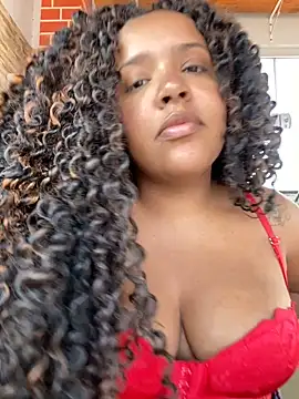 99 Lilith online show from January 12, 2025, 7:21 pm