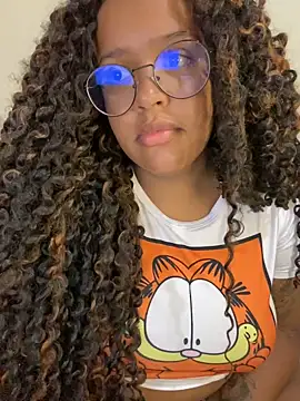 99 Lilith online show from January 18, 2025, 2:03 am