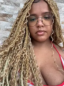 99 Lilith online show from January 26, 2025, 9:07 pm