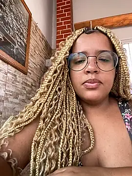 99 Lilith online show from January 28, 2025, 5:46 pm