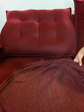 99 Lilith online show from October 7, 2025, 12:41 am