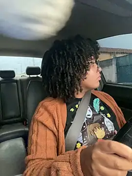 99 Lilith online show from March 7, 2026, 9:23 pm