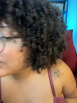Snapshot of 99_Lilith chatting on June 19, 2026, 12:15 am 99 Lilith online show from June 19, 2026, 12:15 am
