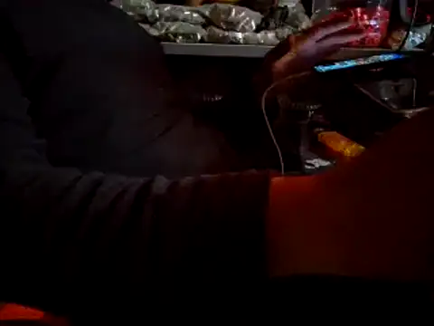 turkfucker online show from December 25, 2024, 3:18 am