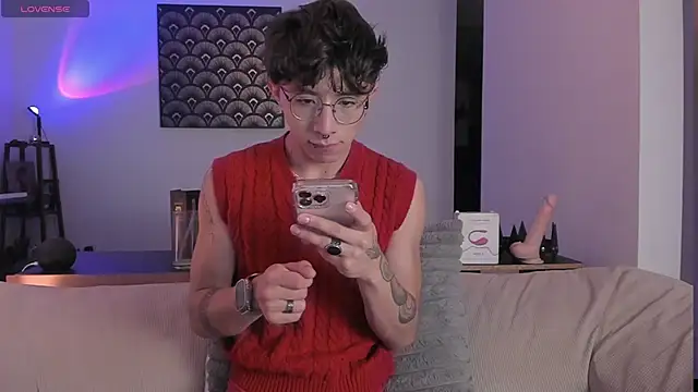 Snapshot of im__thomass chatting on December 18, 2025, 1:22 am im thomass online show from December 18, 2025, 1:22 am