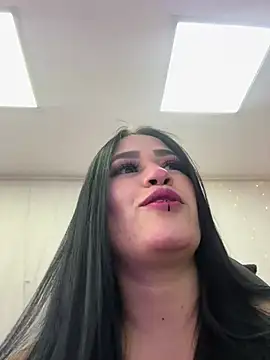 Snapshot of chica_Hetfield chatting on December 26, 2024, 3:20 pm chica Hetfield online show from December 26, 2024, 3:20 pm