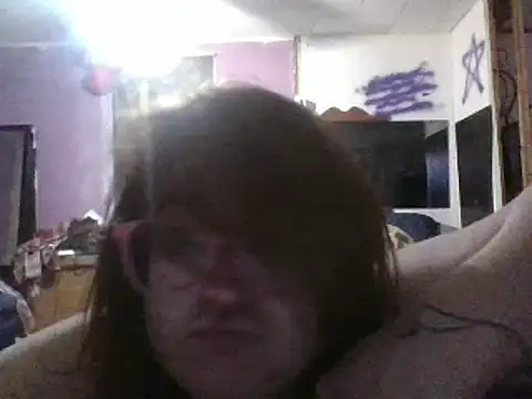 Snapshot of Sweetexibition chatting on March 1, 2026, 1:51 am Sweetexibition online show from March 1, 2026, 1:51 am