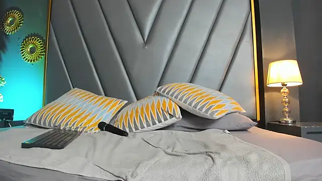 Snapshot of BrendaAdams_ chatting on February 24, 2025, 2:37 pm BrendaAdams online show from February 24, 2025, 2:37 pm