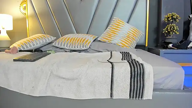 Snapshot of BrendaAdams_ chatting on July 6, 2026, 3:03 pm BrendaAdams online show from July 6, 2026, 3:03 pm