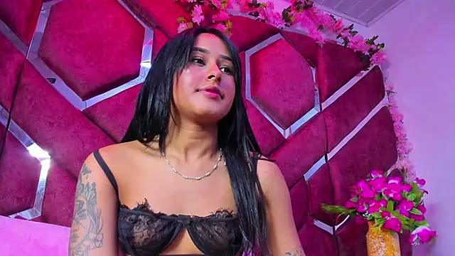 Snapshot of milly_print chatting on November 2, 2025, 2:41 pm milly print online show from November 2, 2025, 2:41 pm