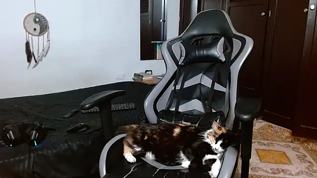 aaron blug online show from January 17, 2025, 4:06 am