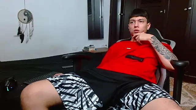 aaron blug online show from February 12, 2025, 1:30 am