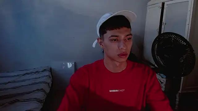 aaron blug online show from March 11, 2026, 4:02 pm