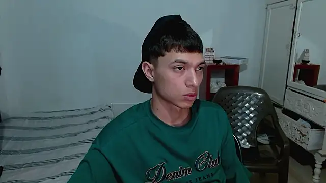 aaron blug online show from March 13, 2026, 10:38 pm