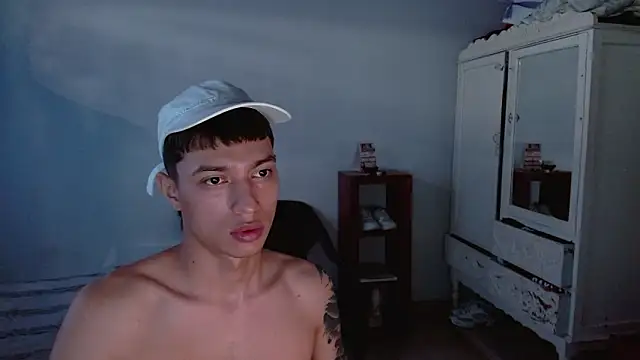 aaron blug online show from March 17, 2026, 4:21 pm