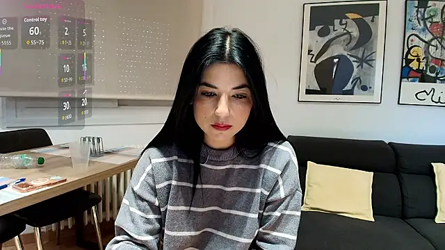 Arya 33 online show from March 2, 2026, 10:33 am