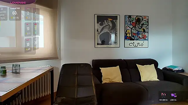 Arya 33 online show from March 18, 2026, 10:07 am