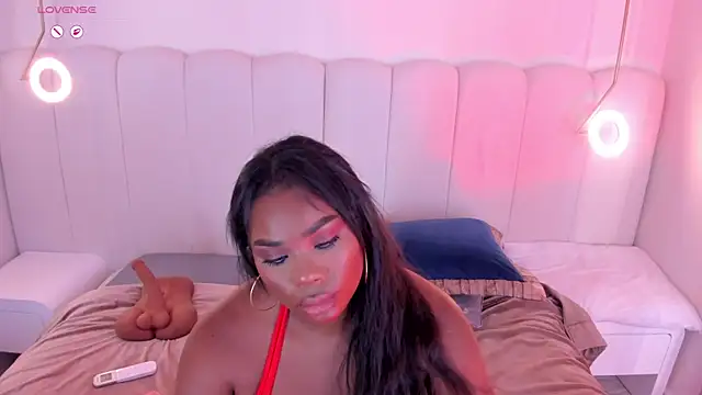  huge boobs ebony online show from January 8, 2026, 7:38 pm