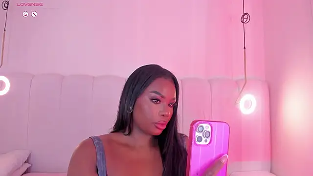  huge boobs ebony online show from March 6, 2026, 8:05 pm