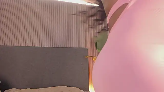  huge boobs ebony online show from March 16, 2026, 8:24 pm