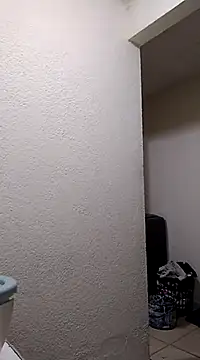 Snapshot of _Miaaleon chatting on February 21, 2025, 10:17 am Miaaleon online show from February 21, 2025, 10:17 am