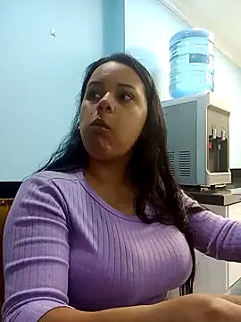 Snapshot of _Miaaleon chatting on February 25, 2025, 1:06 pm Miaaleon online show from February 25, 2025, 1:06 pm