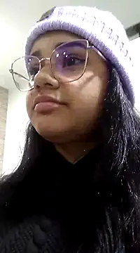 Snapshot of _Miaaleon chatting on February 25, 2025, 7:25 pm Miaaleon online show from February 25, 2025, 7:25 pm