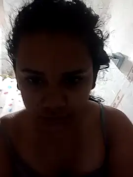 Snapshot of _Miaaleon chatting on February 27, 2025, 10:15 am Miaaleon online show from February 27, 2025, 10:15 am