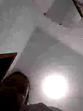 Snapshot of _Miaaleon chatting on March 12, 2025, 10:05 am Miaaleon online show from March 12, 2025, 10:05 am