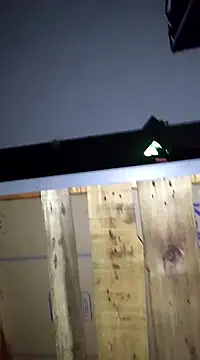 Snapshot of _Miaaleon chatting on March 20, 2025, 10:10 am Miaaleon online show from March 20, 2025, 10:10 am