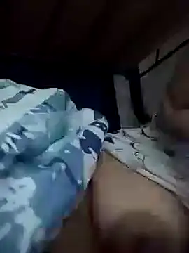 Snapshot of _Miaaleon chatting on March 22, 2025, 10:17 am Miaaleon online show from March 22, 2025, 10:17 am