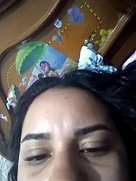 Snapshot of _Miaaleon chatting on September 19, 2025, 10:05 am Miaaleon online show from September 19, 2025, 10:05 am