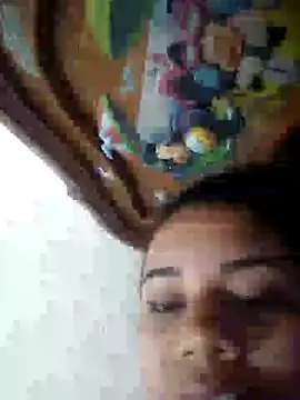 Snapshot of _Miaaleon chatting on September 20, 2025, 9:21 am Miaaleon online show from September 20, 2025, 9:21 am