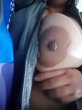  Miaaleon online show from March 11, 2026, 9:37 am