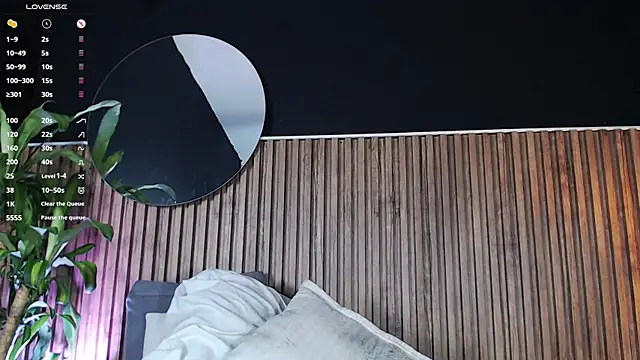 Snapshot of DilanJonnes_ chatting on December 5, 2024, 3:15 am DilanJonnes online show from December 5, 2024, 3:15 am