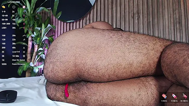 Snapshot of DilanJonnes_ chatting on December 5, 2024, 4:01 pm DilanJonnes online show from December 5, 2024, 4:01 pm