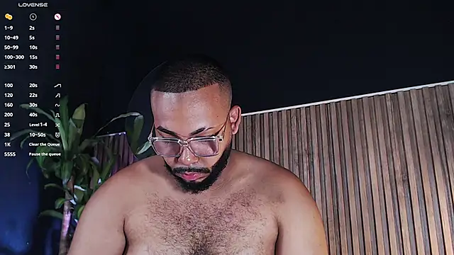 Snapshot of DilanJonnes_ chatting on December 25, 2024, 1:10 am DilanJonnes online show from December 25, 2024, 1:10 am