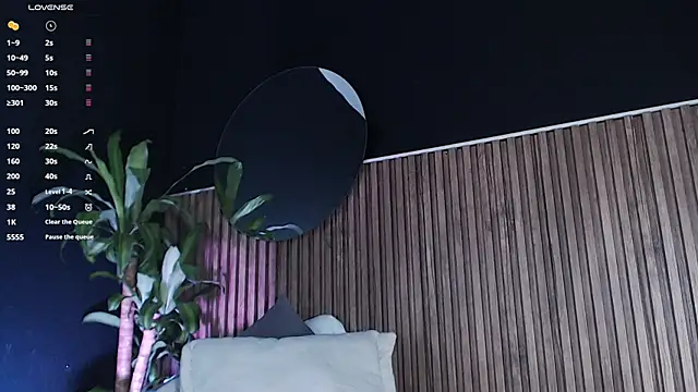 Snapshot of DilanJonnes_ chatting on January 6, 2025, 10:26 pm DilanJonnes online show from January 6, 2025, 10:26 pm