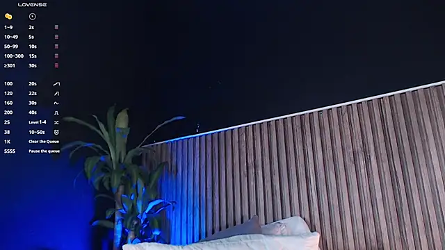 Snapshot of DilanJonnes_ chatting on January 12, 2025, 11:04 pm DilanJonnes online show from January 12, 2025, 11:04 pm