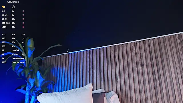 Snapshot of DilanJonnes_ chatting on January 18, 2025, 10:28 pm DilanJonnes online show from January 18, 2025, 10:28 pm