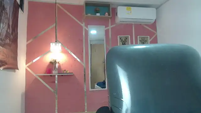 emy 0 online show from February 25, 2025, 3:20 am